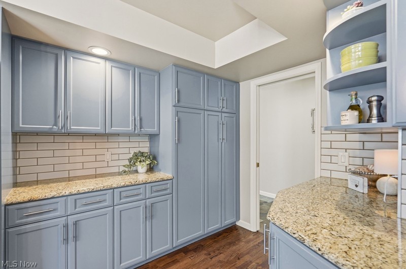 Arrowood Walden - Residential