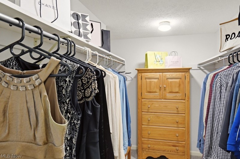 Arrowood Walden - Residential