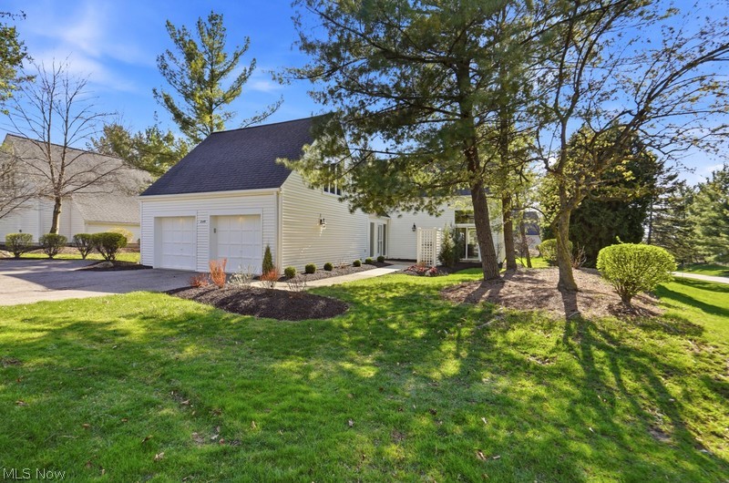 Arrowood Walden - Residential