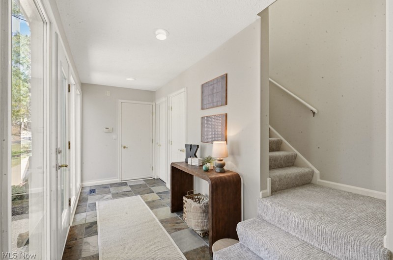 Arrowood Walden - Residential