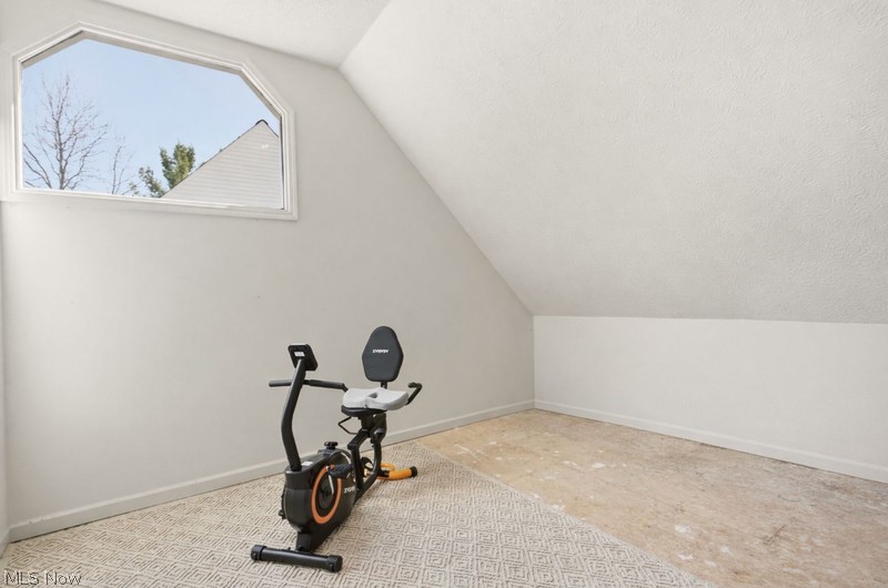 Arrowood Walden - Residential