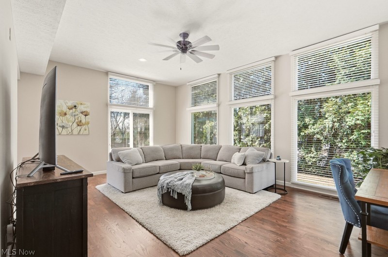 Arrowood Walden - Residential