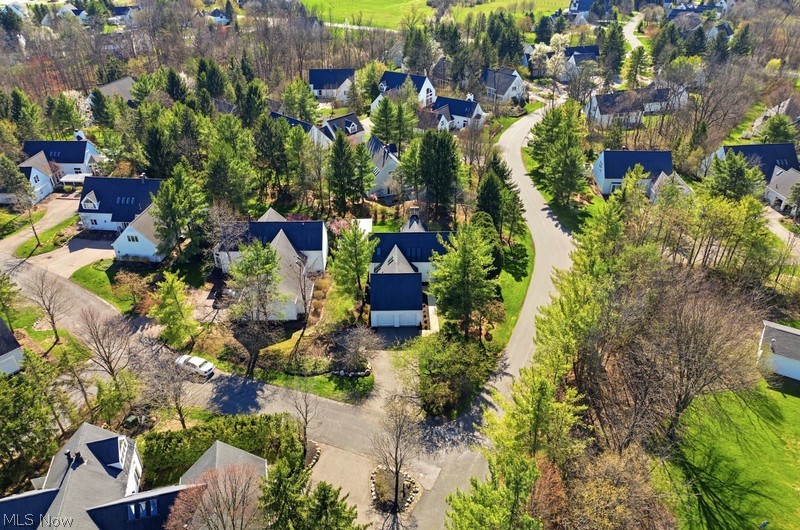 Arrowood Walden - Residential