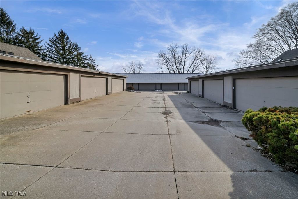 Photo of 888 Snowfall Spur Spur #8, Akron, OH 44313 (MLS # 5181486)