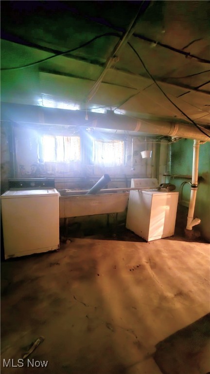 Karoline Knoffs - Residential Income