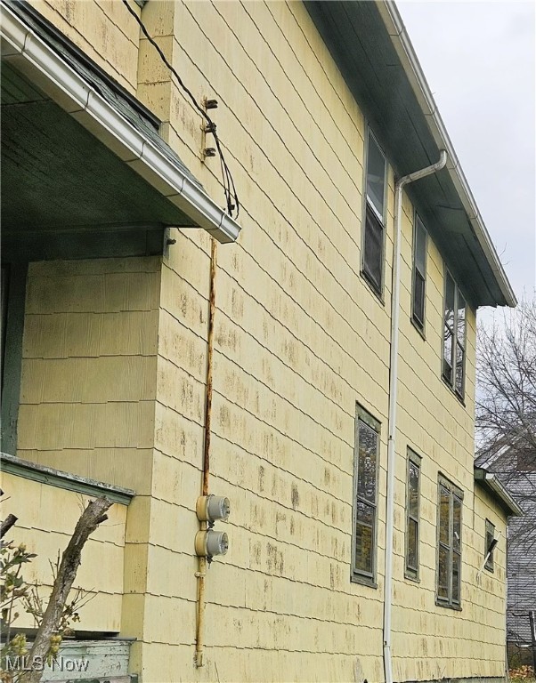 Karoline Knoffs - Residential Income