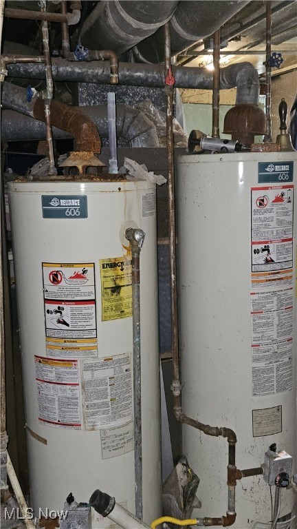 Karoline Knoffs - Residential Income