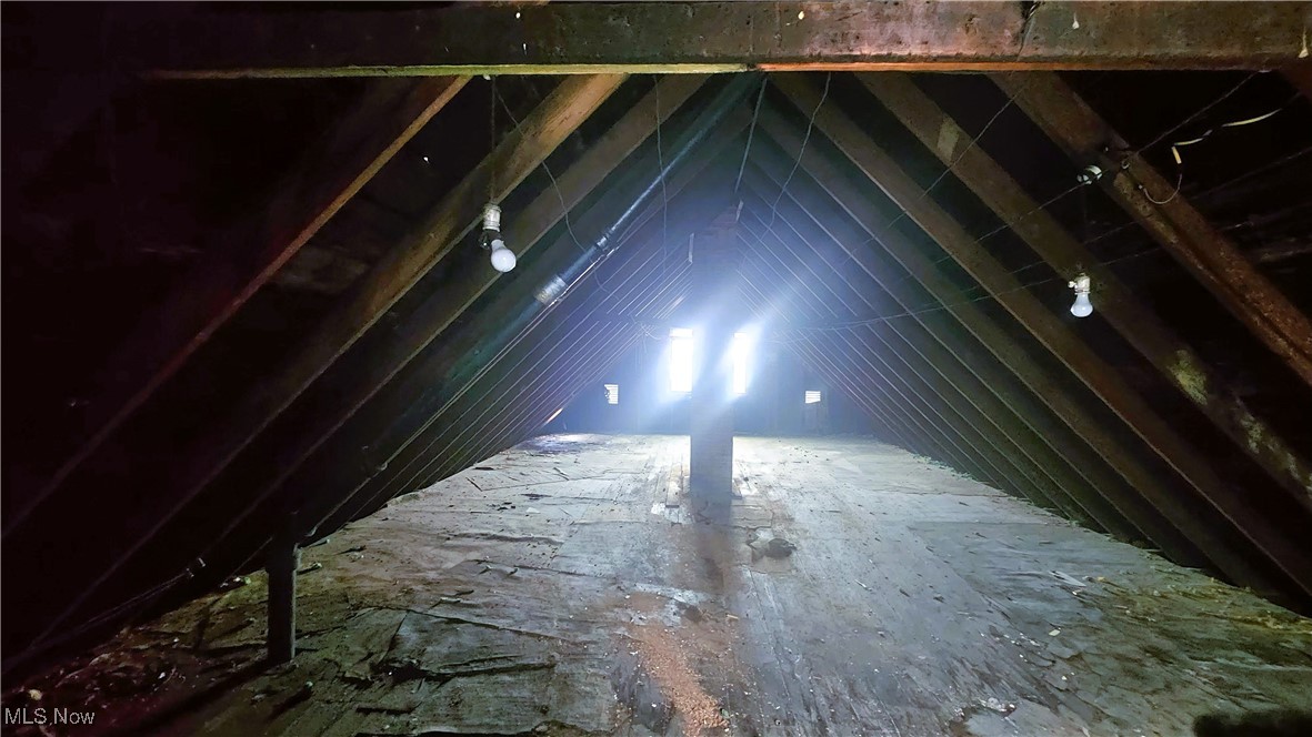 Karoline Knoffs - Residential Income