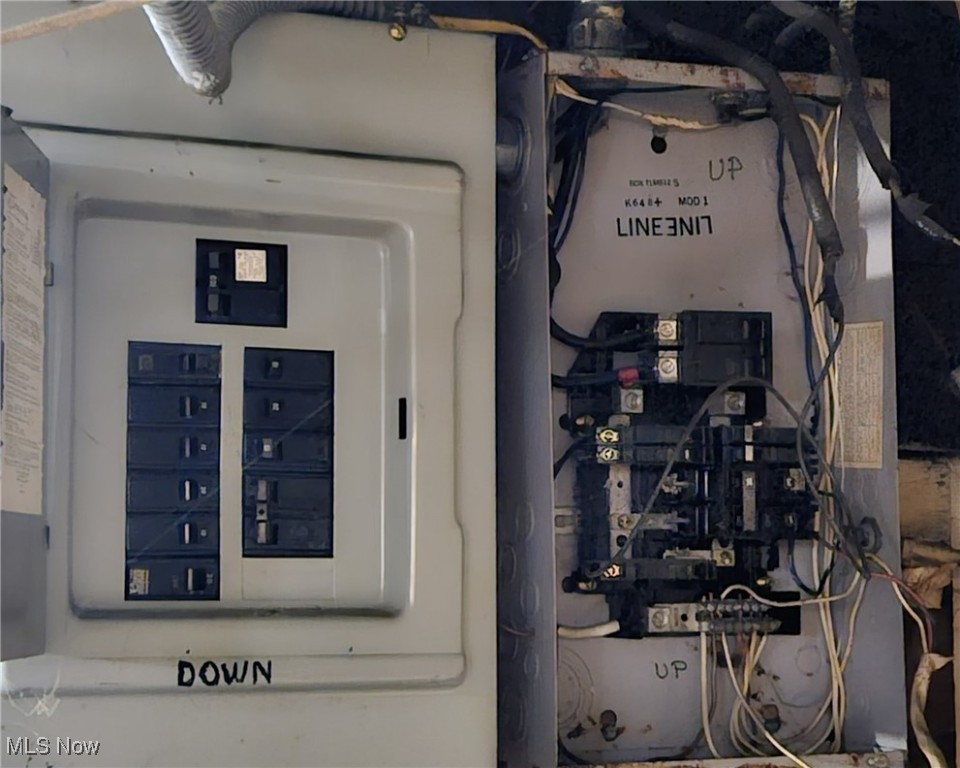 Karoline Knoffs - Residential Income