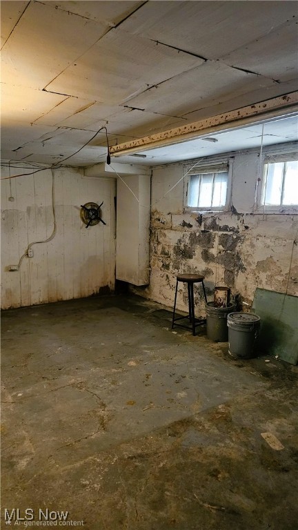 Karoline Knoffs - Residential Income