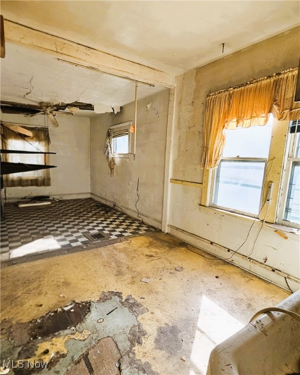 Karoline Knoffs - Residential Income