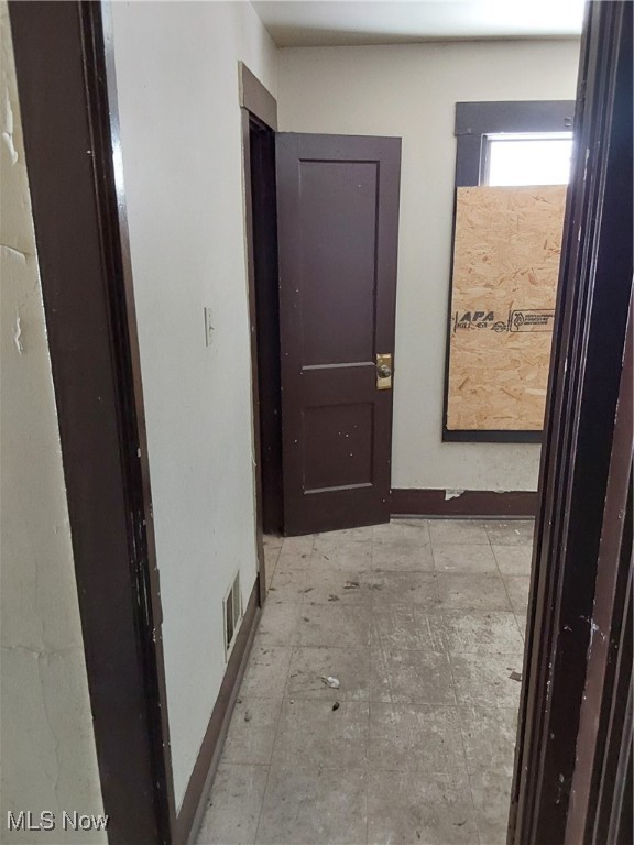 Wellendorf - Residential Income