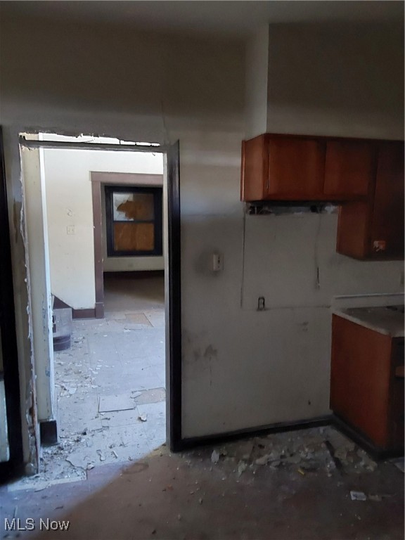 Wellendorf - Residential Income