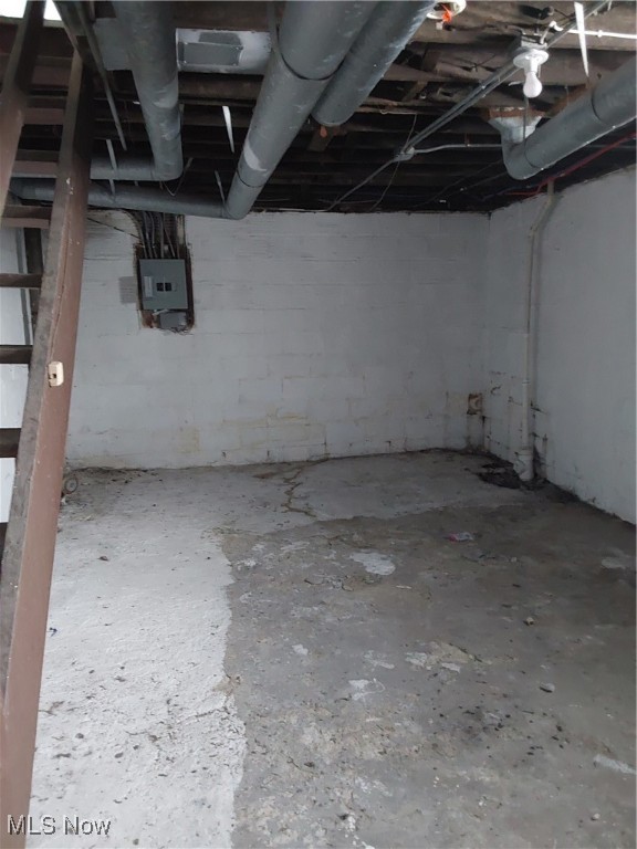 Wellendorf - Residential Income