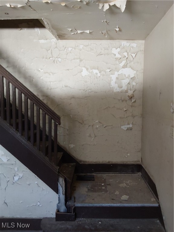 Wellendorf - Residential Income