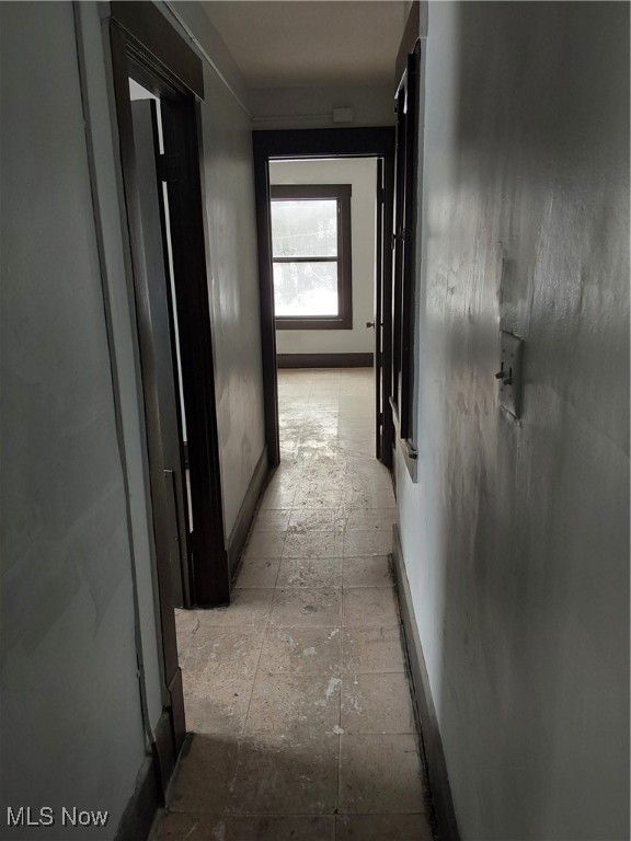 Wellendorf - Residential Income