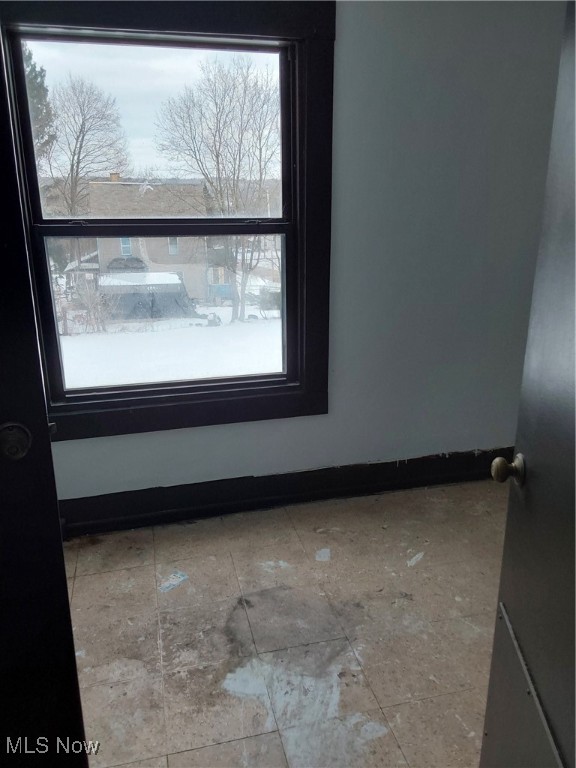 Wellendorf - Residential Income