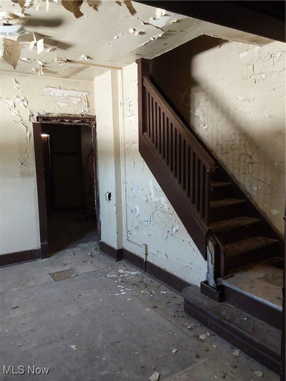 Wellendorf - Residential Income