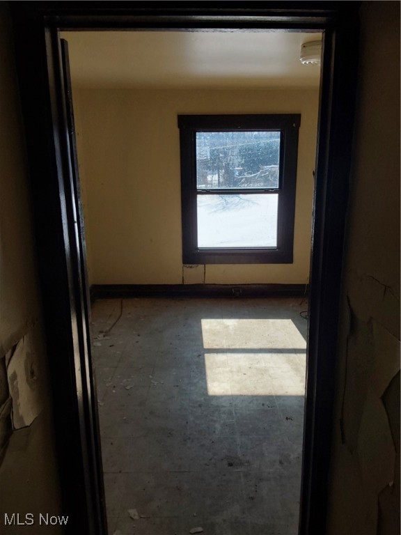 Wellendorf - Residential Income