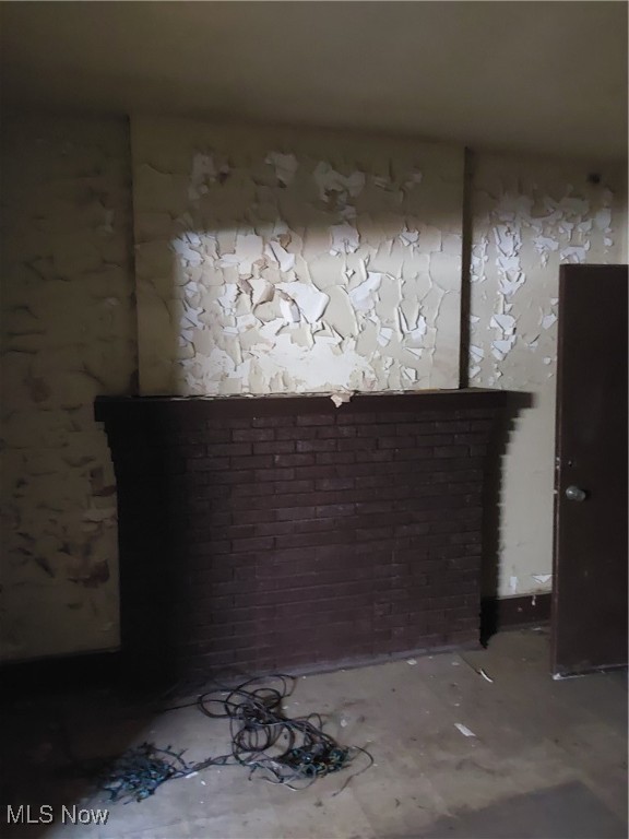 Wellendorf - Residential Income