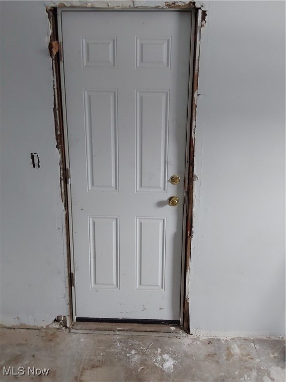 Wellendorf - Residential Income