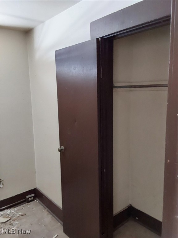 Wellendorf - Residential Income