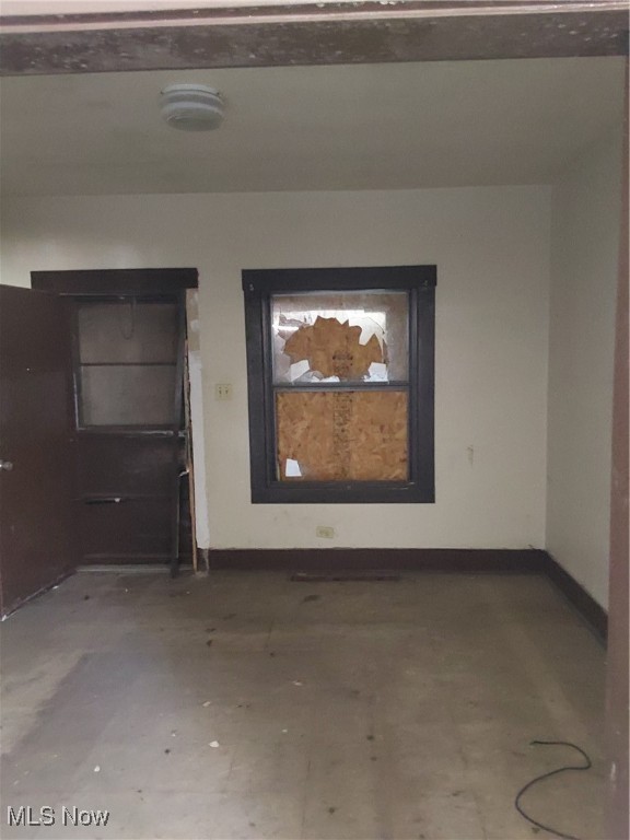 Wellendorf - Residential Income