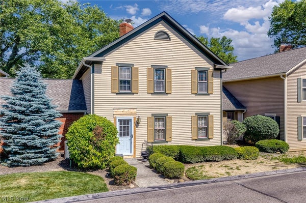 53 HUDSON COMMON DR, HUDSON, OH 44236 - Image 44f91490b102ec0a5682abbe9cc2bdb3/3038892019