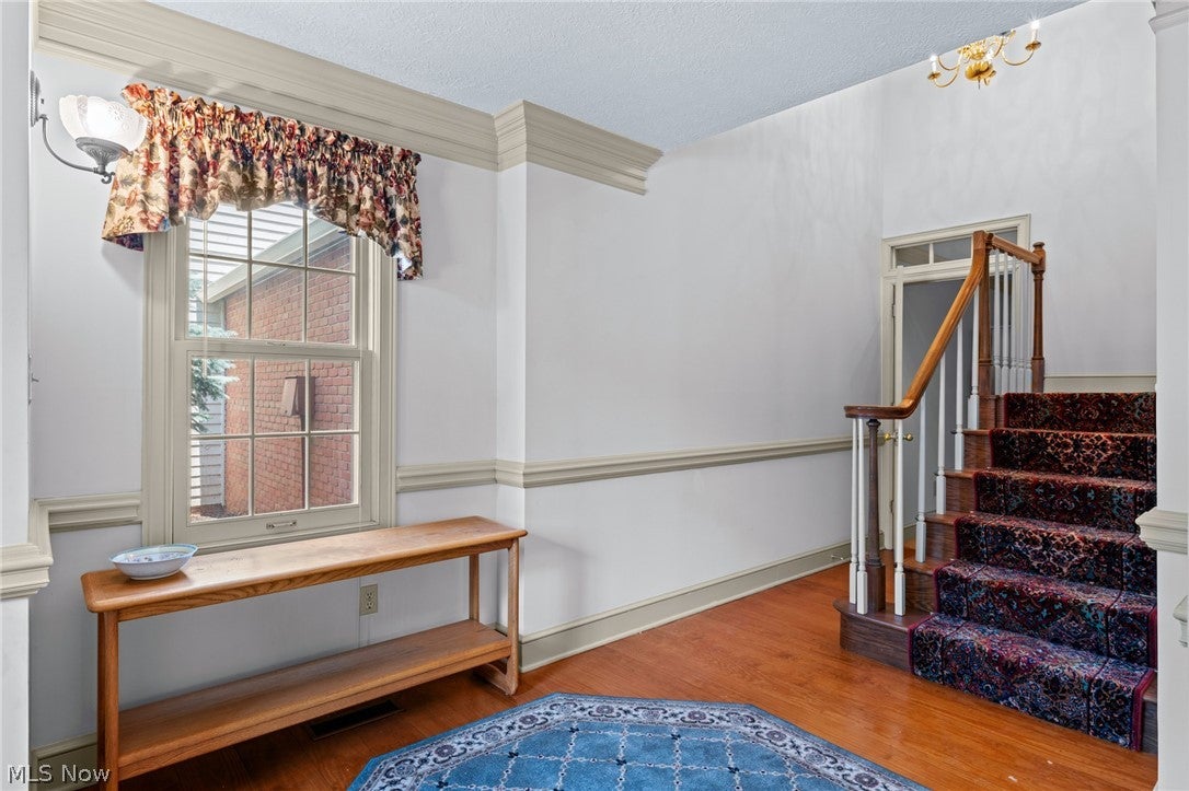 53 Hudson Common Drive