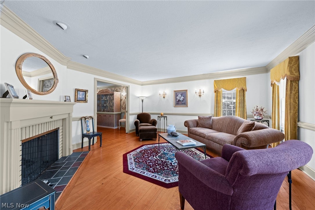 53 Hudson Common Drive