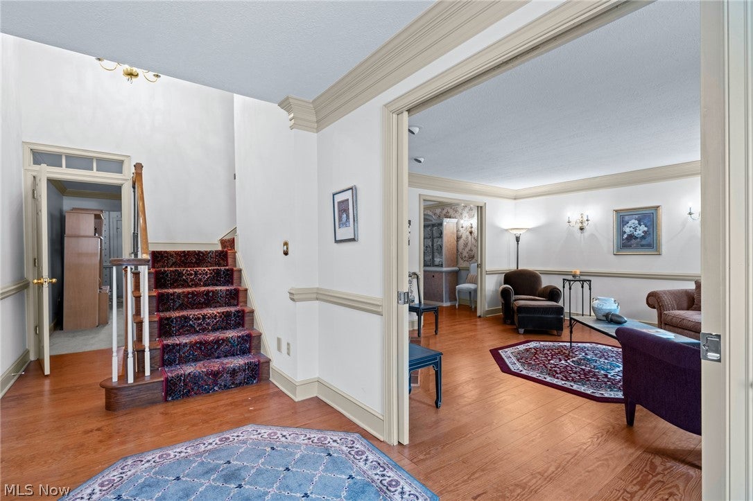 53 Hudson Common Drive