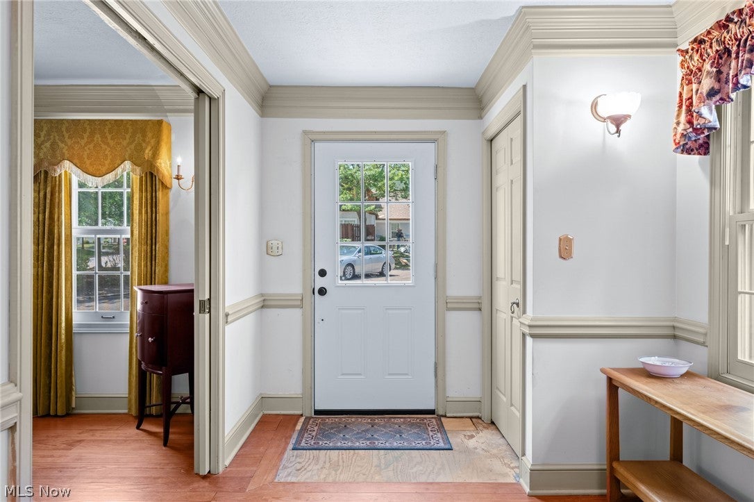 53 Hudson Common Drive