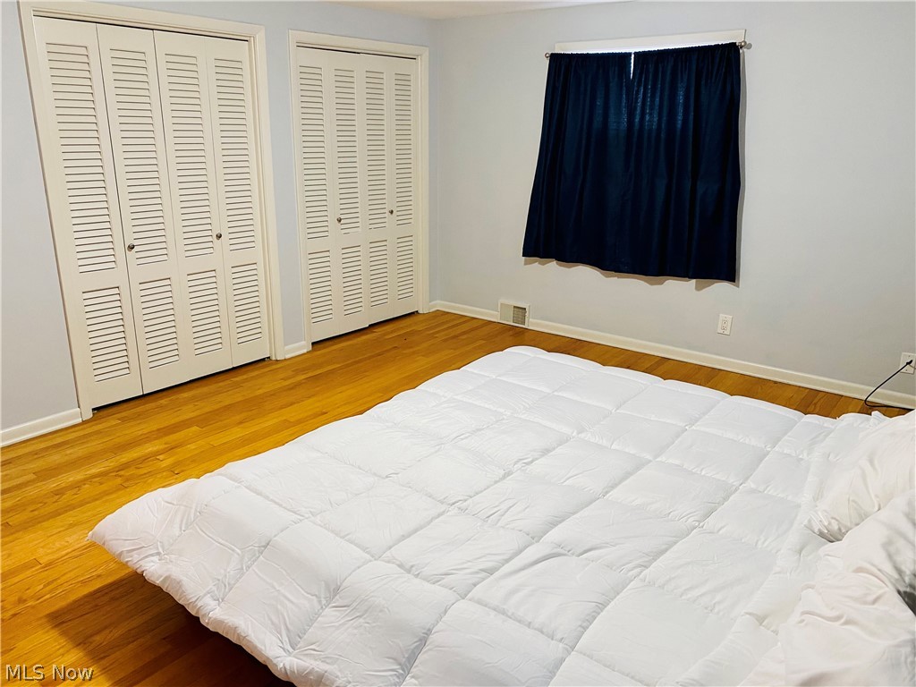 Rapid Transit Land Cos - Residential