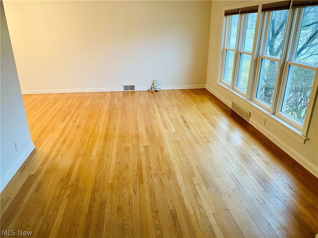 Rapid Transit Land Cos - Residential