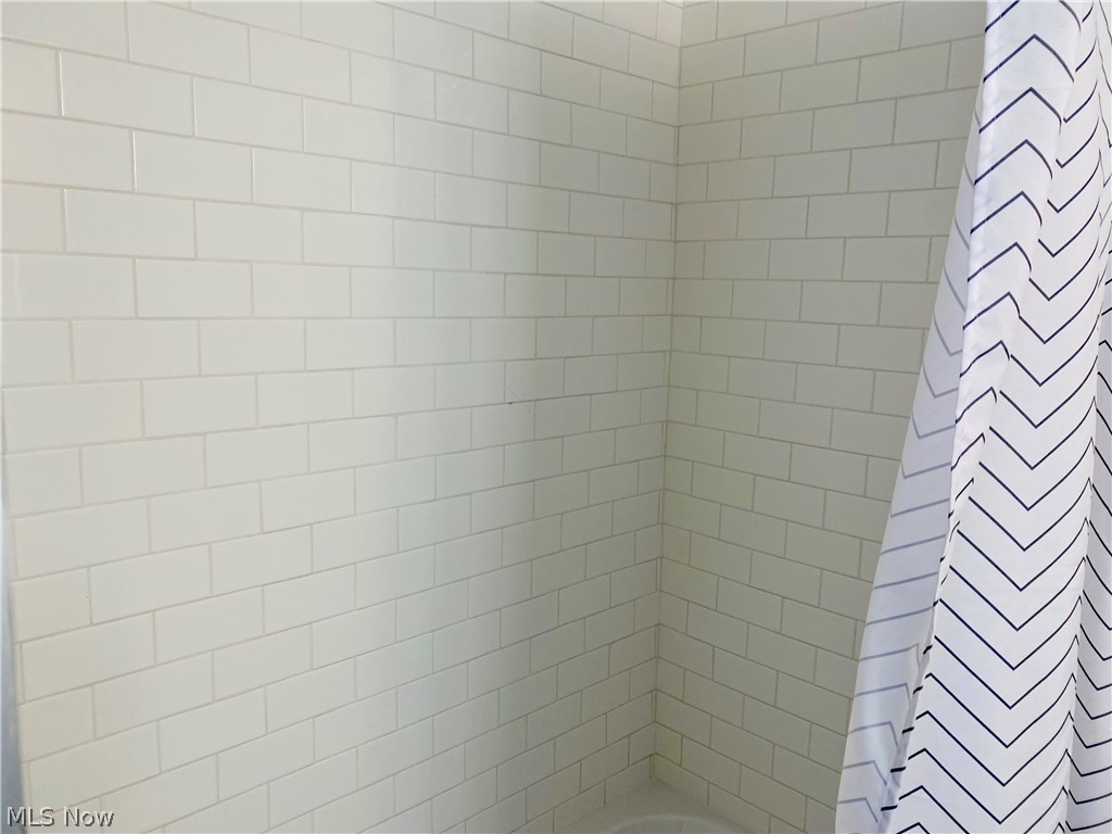 Rapid Transit Land Cos - Residential