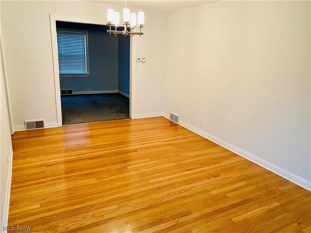 Rapid Transit Land Cos - Residential