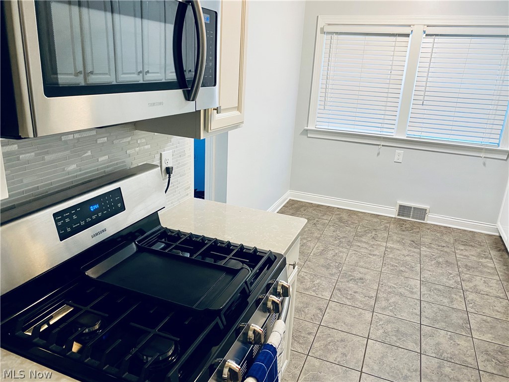 Rapid Transit Land Cos - Residential