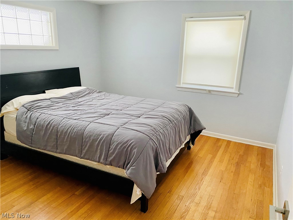 Rapid Transit Land Cos - Residential