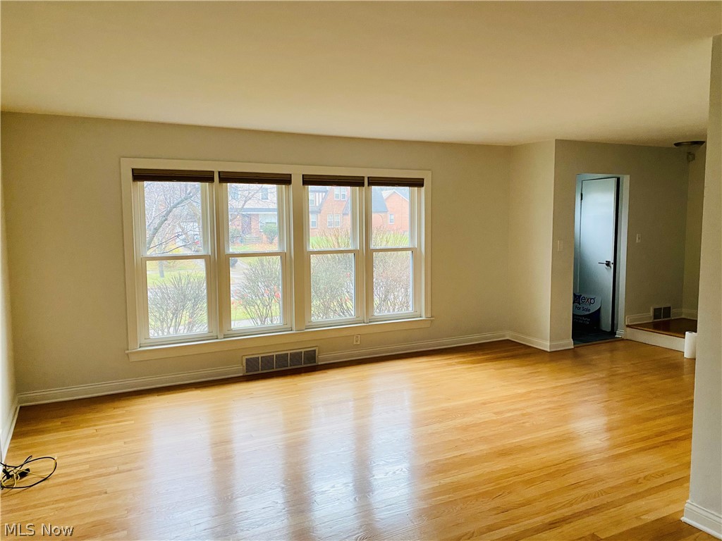 Rapid Transit Land Cos - Residential