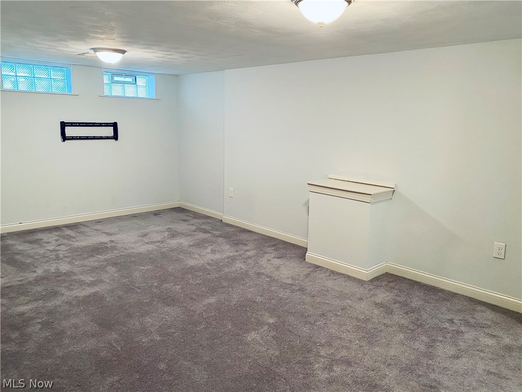 Rapid Transit Land Cos - Residential