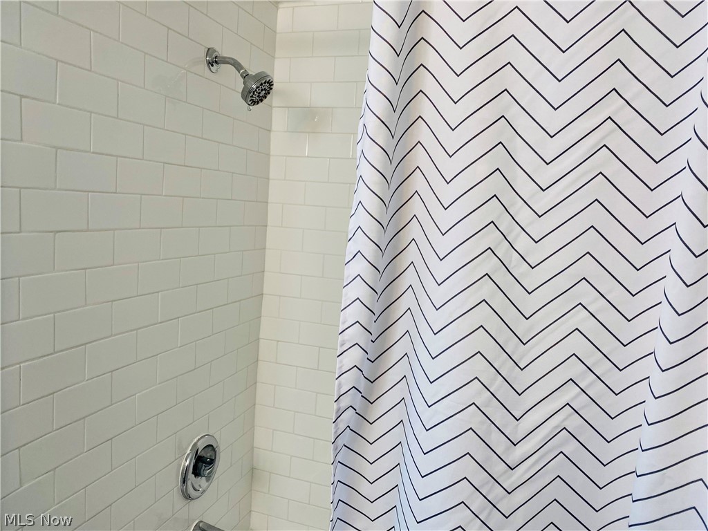 Rapid Transit Land Cos - Residential