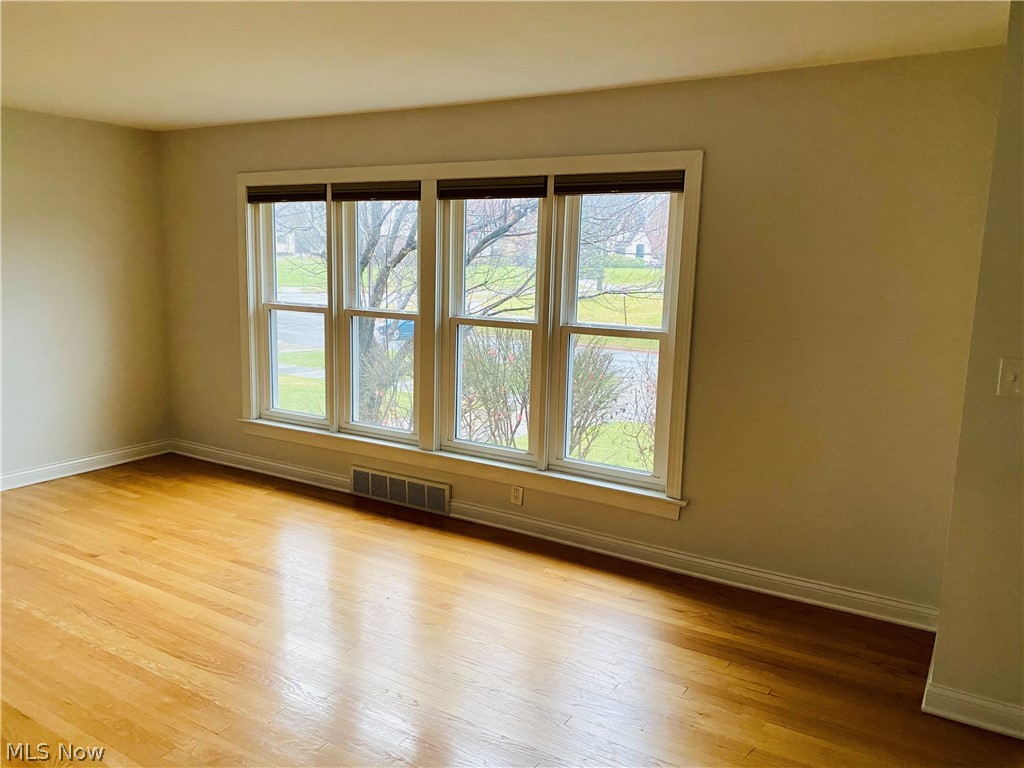 Rapid Transit Land Cos - Residential