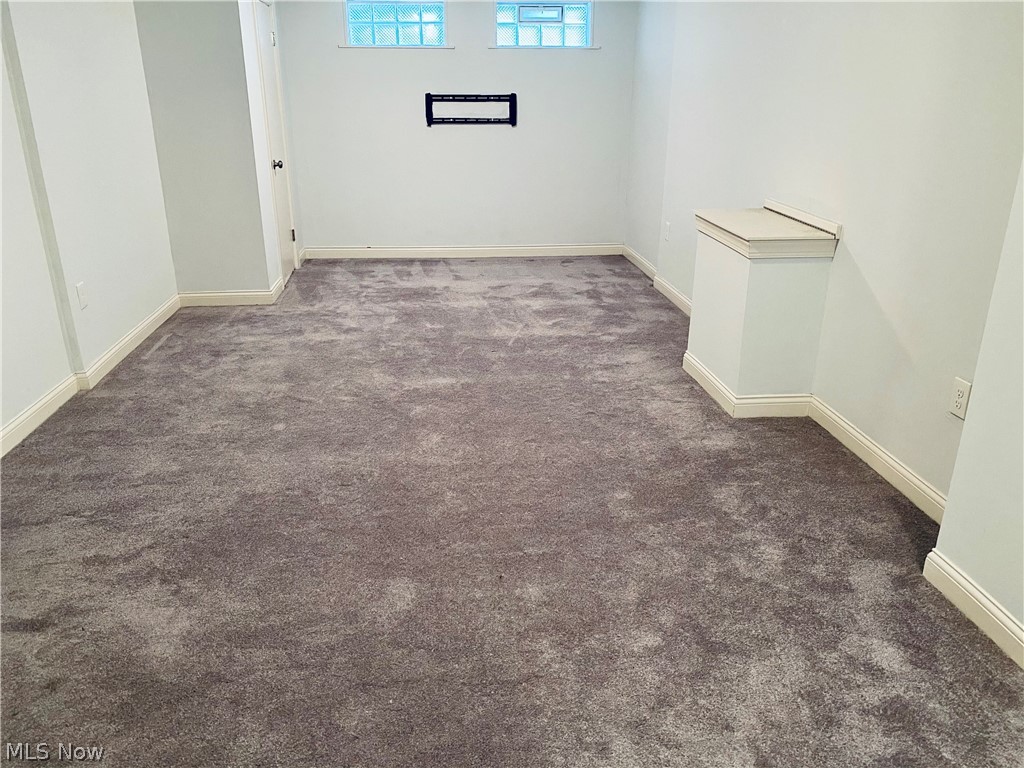 Rapid Transit Land Cos - Residential