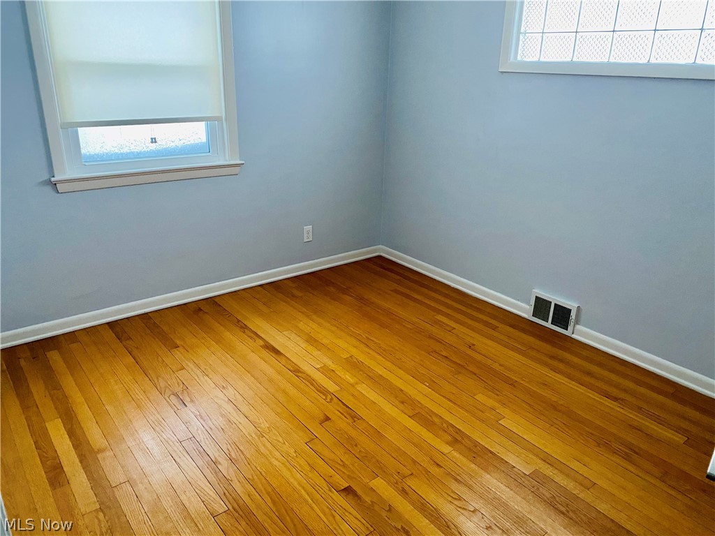 Rapid Transit Land Cos - Residential