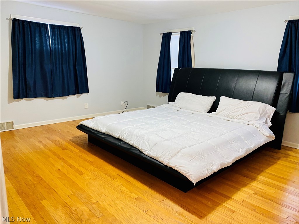 Rapid Transit Land Cos - Residential