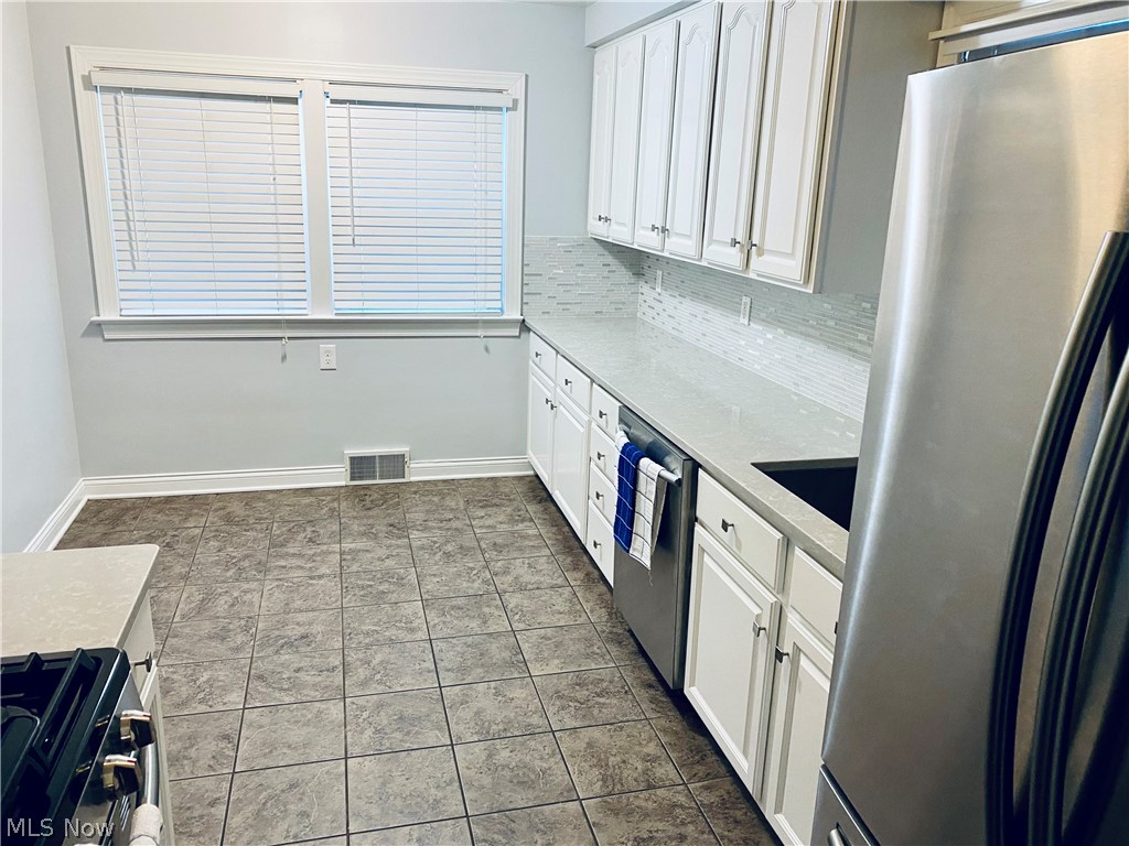 Rapid Transit Land Cos - Residential