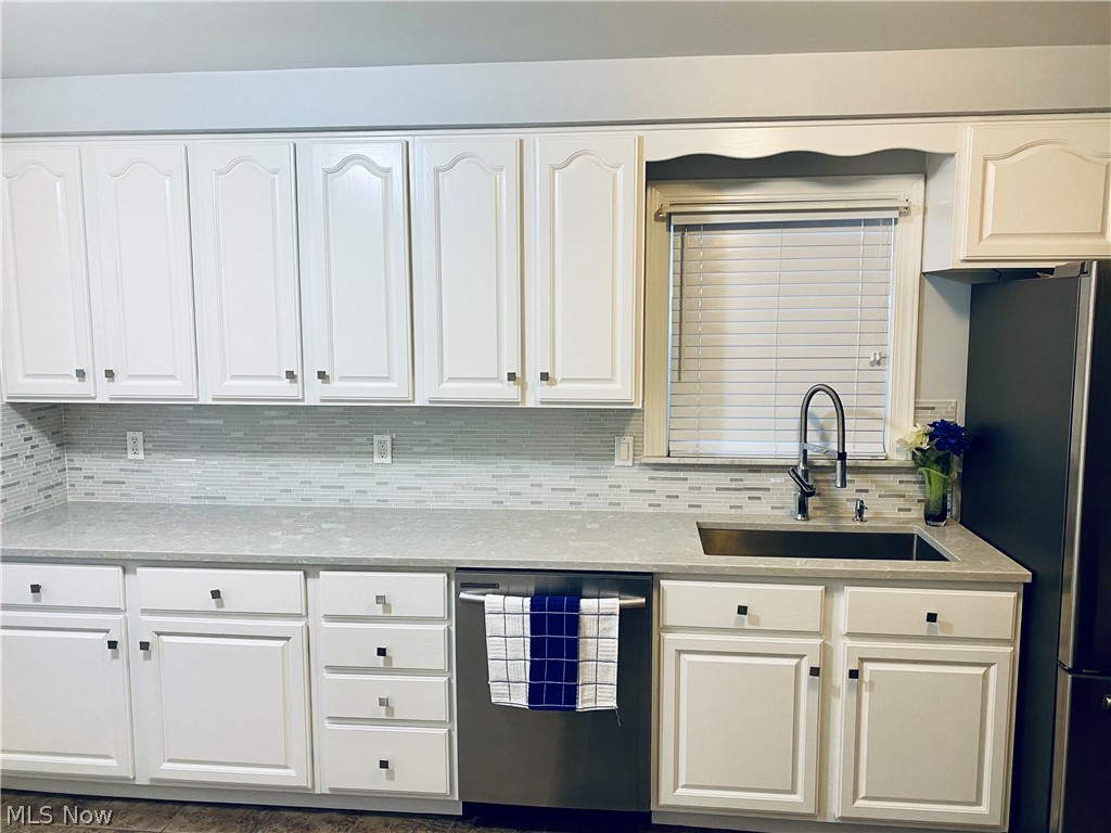 Rapid Transit Land Cos - Residential