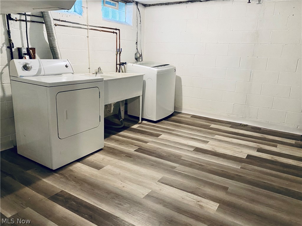 Rapid Transit Land Cos - Residential