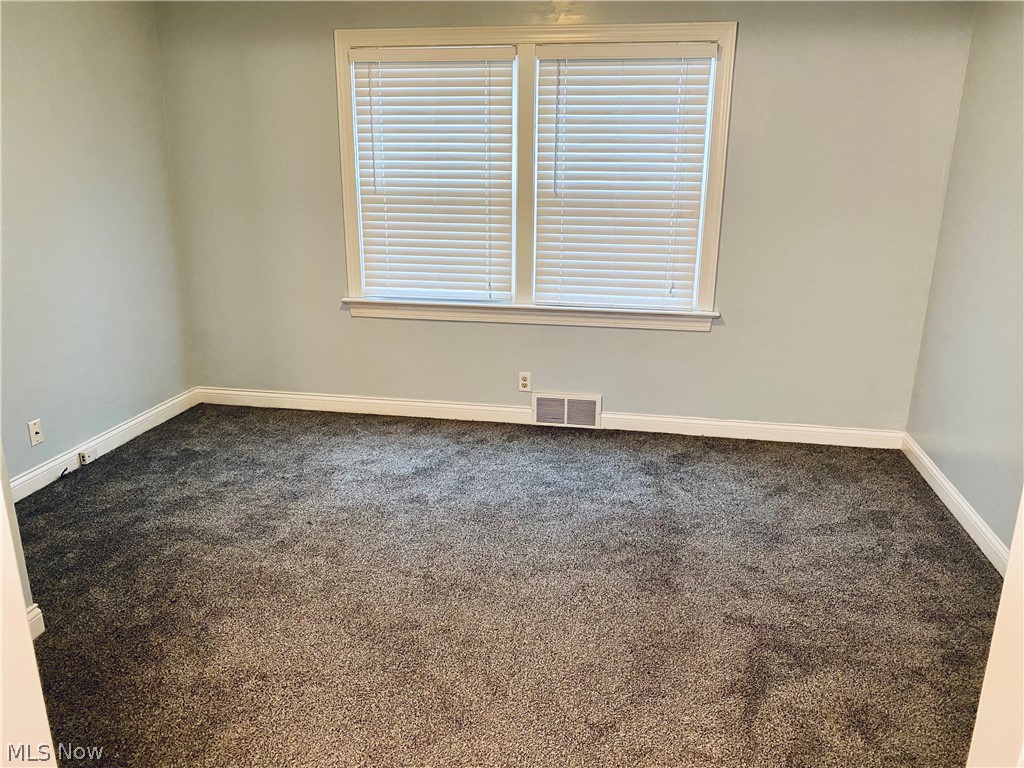 Rapid Transit Land Cos - Residential