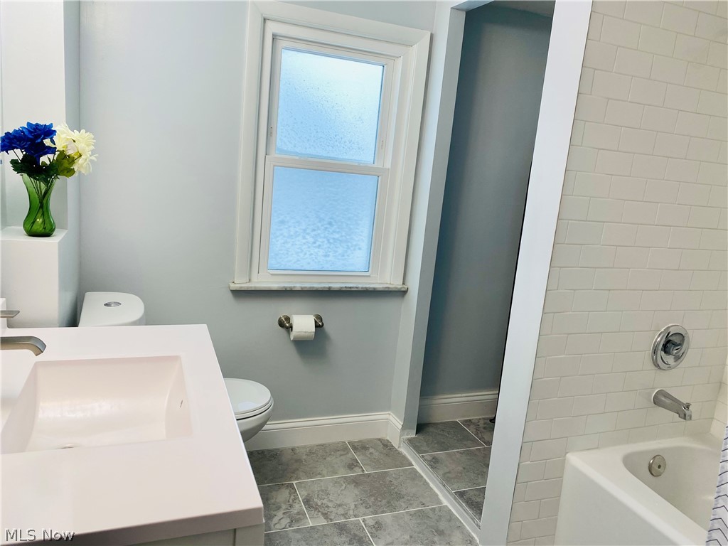 Rapid Transit Land Cos - Residential